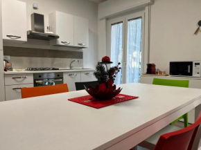 IL BARCAIOLO Sarnico